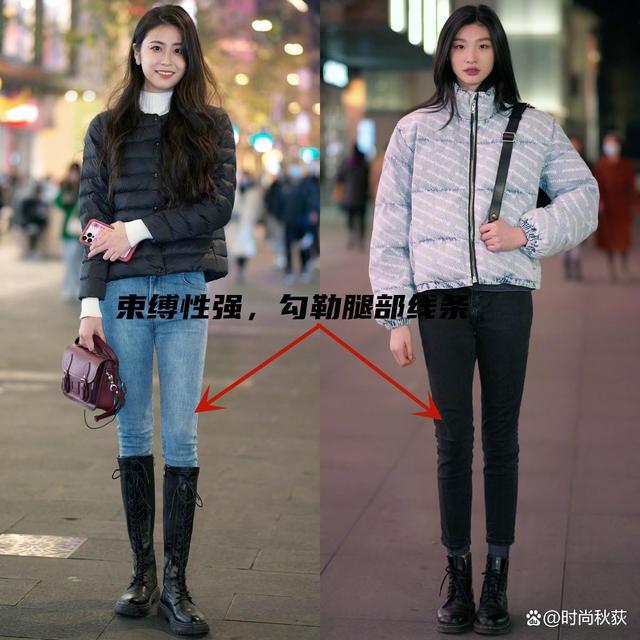 圈我将为你揭秘今年最流行的四双平底鞋新利体育app在这个变化万千的时尚(图5)