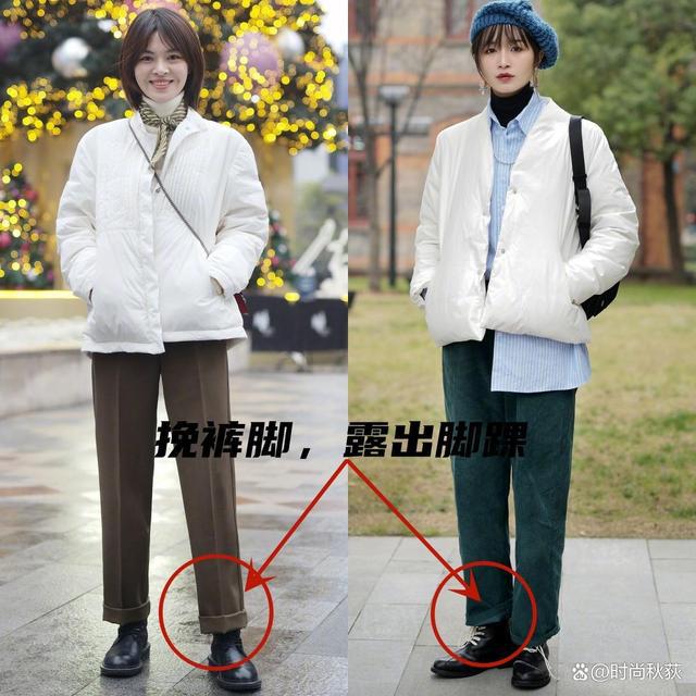 圈我将为你揭秘今年最流行的四双平底鞋新利体育app在这个变化万千的时尚(图4)