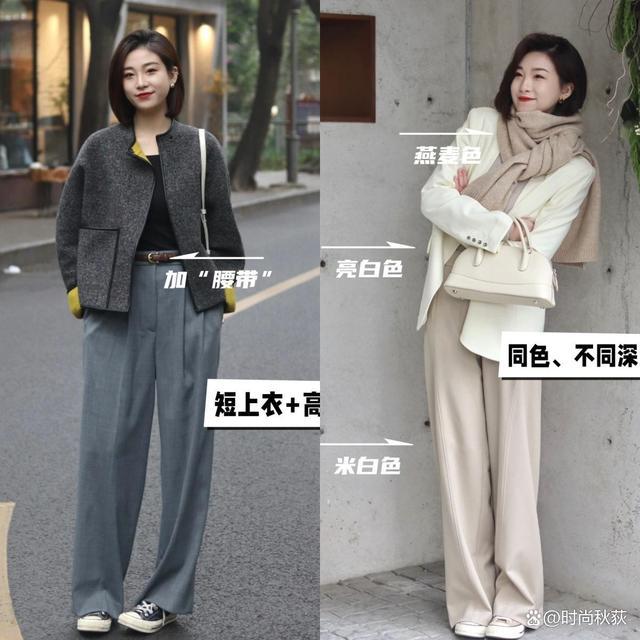 圈我将为你揭秘今年最流行的四双平底鞋新利体育app在这个变化万千的时尚(图7)