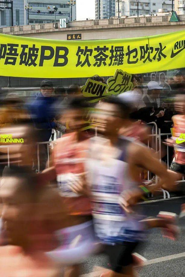 不再是运动品牌的核心竞争力？新利体育app科技创新是否已(图2)
