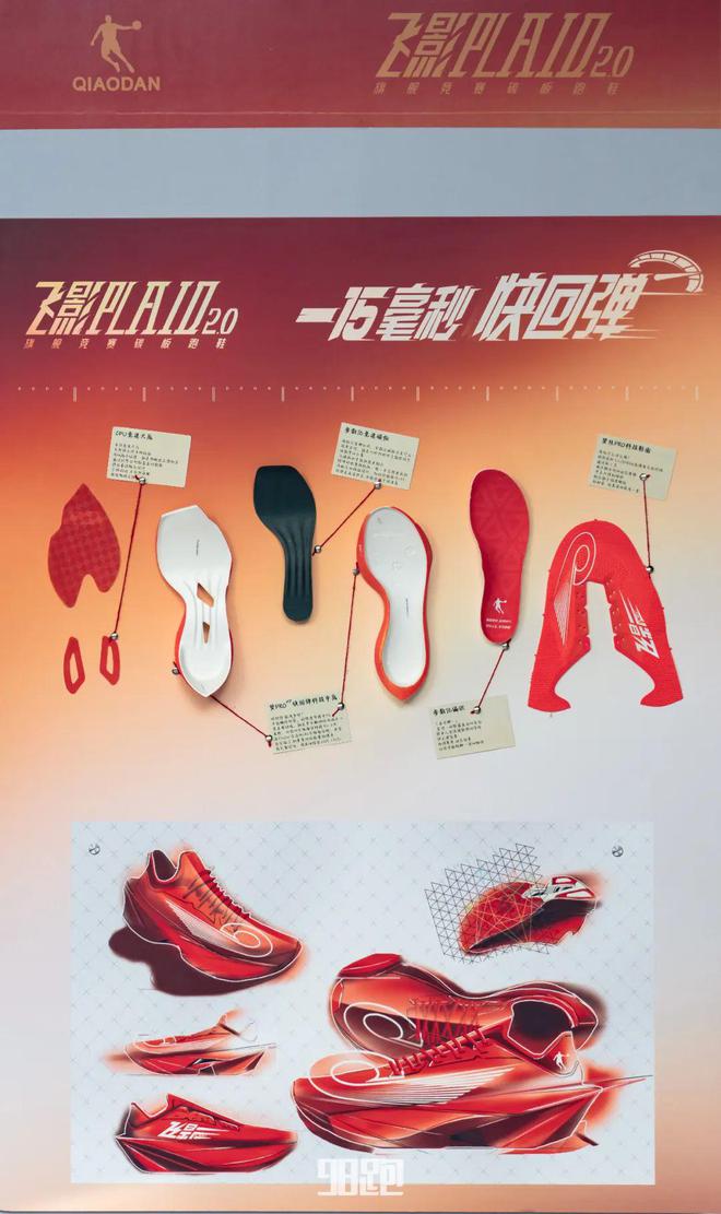 战是最佳的装备测评新利体育网站入口实(图24)