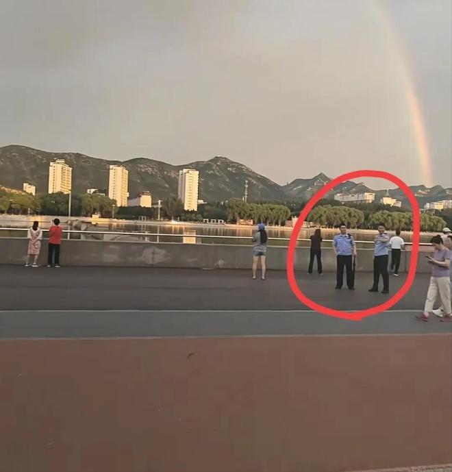 消失！真实目的被扒白衣哥立大功暴走团逼停119后续：队伍彻底(图15)