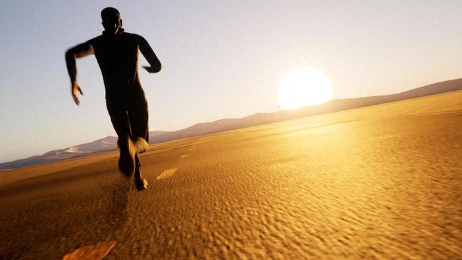 卖爆了！线上打折多赚钱反而变难港股运动鞋服四巨头：安踏李宁(图12)