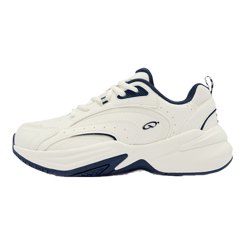 运动鞋让你焕发活力！重拾运动激情乔丹源生