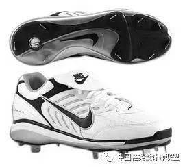 类划分及其区别教程丨运动鞋种