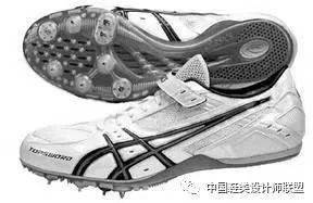 类划分及其区别教程丨运动鞋种(图3) 类划分及其区别教程丨运动鞋种(图3)
