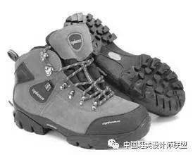 类划分及其区别教程丨运动鞋种(图4) 类划分及其区别教程丨运动鞋种(图4)