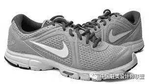 类划分及其区别教程丨运动鞋种(图5) 类划分及其区别教程丨运动鞋种(图5)