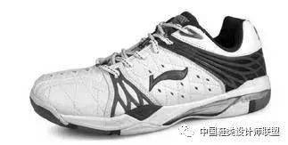 类划分及其区别教程丨运动鞋种(图7) 类划分及其区别教程丨运动鞋种(图7)