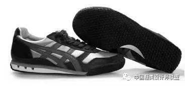 类划分及其区别教程丨运动鞋种(图8) 类划分及其区别教程丨运动鞋种(图8)