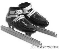 类划分及其区别教程丨运动鞋种(图9) 类划分及其区别教程丨运动鞋种(图9)